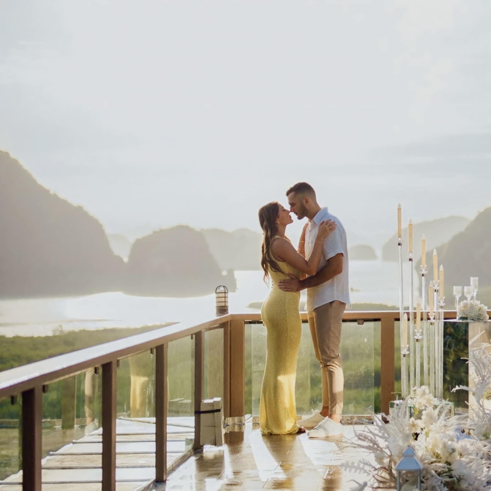 การเฉลิมฉลอง